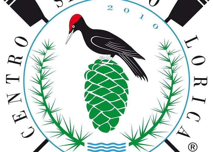 Centro Sportivo Lorica