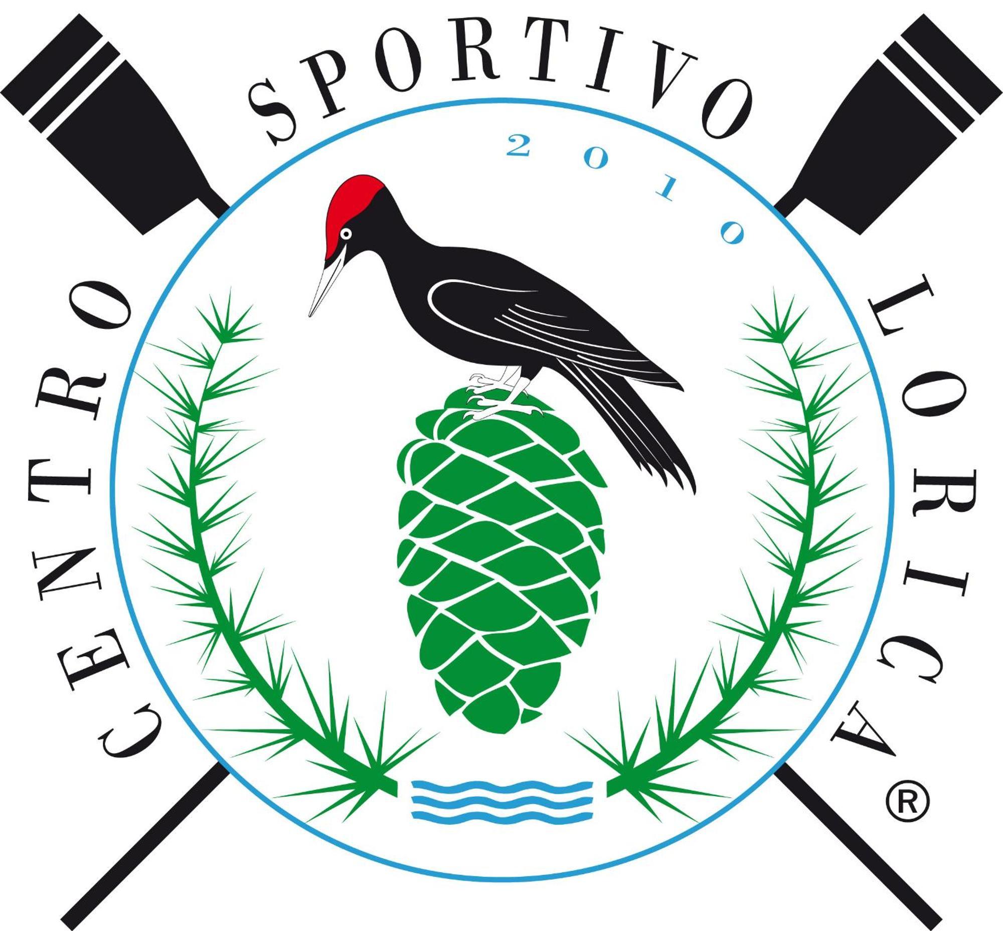 Centro Sportivo